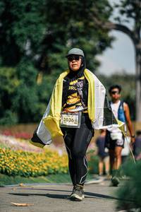 BIB: 
                            <button type="button" onclick="openModal(26002151)" class="btn btn-primary btn-sm float-right btn-popup" data-toggle="modal" data-target=".modal-high-quality">
                        <i class="fas fa-shopping-cart"></i> Add to Cart
                    </button>
                                            <button type="button" onclick="isThisMe(26002151, true)" class="btn btn-success btn-sm float-right btn-popup btn-isme hidden" data-toggle="tooltip" data-placement="bottom" title="นี่คือรูปของคุณใช่ไหม คลิกที่นี่เพื่อเอาเข้าอัลบั้ม">
                        <i class="fas fa-plus"></i> Add to album
                    </button>
                    <button type="button" onclick="isThisMe(26002151, false)" class="btn btn-warning btn-sm float-right btn-popup btn-isnotme hidden">
                        <i class="fas fa-ban"></i> Remove from album
                    </button>